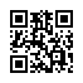 QR-Code https://ppt.cc/NWDg