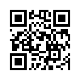 QR-Code https://ppt.cc/NWE3