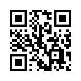 QR-Code https://ppt.cc/NWE6