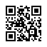 QR-Code https://ppt.cc/NWE7