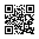 QR-Code https://ppt.cc/NWGS