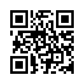 QR-Code https://ppt.cc/NWGU