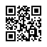 QR-Code https://ppt.cc/NWHD