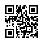 QR-Code https://ppt.cc/NWIU