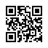 QR-Code https://ppt.cc/NWLi