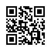 QR-Code https://ppt.cc/NWM8