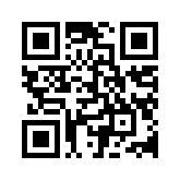 QR-Code https://ppt.cc/NWMh