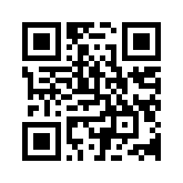 QR-Code https://ppt.cc/NWOY