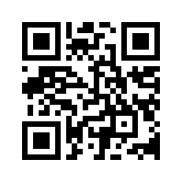 QR-Code https://ppt.cc/NWOx