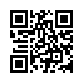QR-Code https://ppt.cc/NWPO