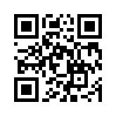 QR-Code https://ppt.cc/NWQH