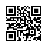 QR-Code https://ppt.cc/NWR3