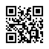 QR-Code https://ppt.cc/NWRd