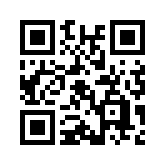 QR-Code https://ppt.cc/NWSF