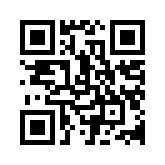 QR-Code https://ppt.cc/NWSM