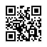 QR-Code https://ppt.cc/NWSO