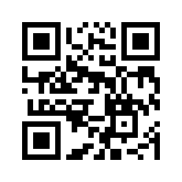 QR-Code https://ppt.cc/NWT1