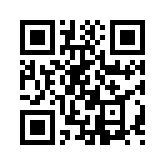 QR-Code https://ppt.cc/NWTV