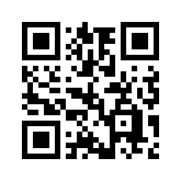 QR-Code https://ppt.cc/NWTf