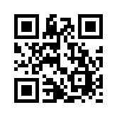 QR-Code https://ppt.cc/NWVe