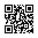 QR-Code https://ppt.cc/NWW4