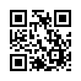 QR-Code https://ppt.cc/NWXA