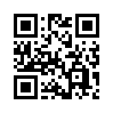 QR-Code https://ppt.cc/NWXR
