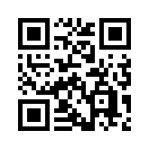 QR-Code https://ppt.cc/NWXT