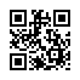 QR-Code https://ppt.cc/NWXX