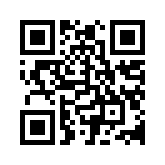 QR-Code https://ppt.cc/NWY7