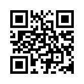 QR-Code https://ppt.cc/NWZB