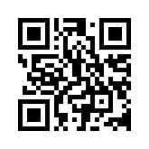 QR-Code https://ppt.cc/NWa3
