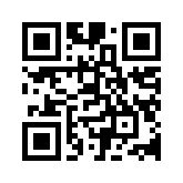 QR-Code https://ppt.cc/NWad