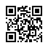 QR-Code https://ppt.cc/NWb2
