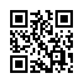 QR-Code https://ppt.cc/NWc%28