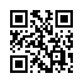 QR-Code https://ppt.cc/NWca