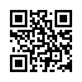 QR-Code https://ppt.cc/NWcm