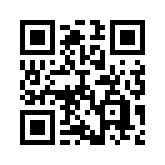 QR-Code https://ppt.cc/NWcv