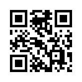 QR-Code https://ppt.cc/NWdO