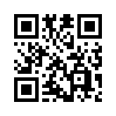 QR-Code https://ppt.cc/NWdZ