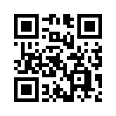 QR-Code https://ppt.cc/NWf3