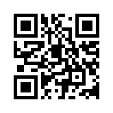QR-Code https://ppt.cc/NWfc