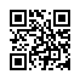 QR-Code https://ppt.cc/NWfu