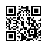 QR-Code https://ppt.cc/NWgN