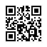 QR-Code https://ppt.cc/NWgr