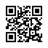 QR-Code https://ppt.cc/NWhd