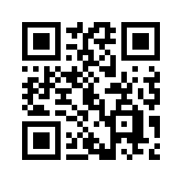 QR-Code https://ppt.cc/NWiB