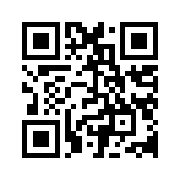 QR-Code https://ppt.cc/NWin