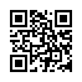 QR-Code https://ppt.cc/NWj6