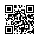 QR-Code https://ppt.cc/NWjC